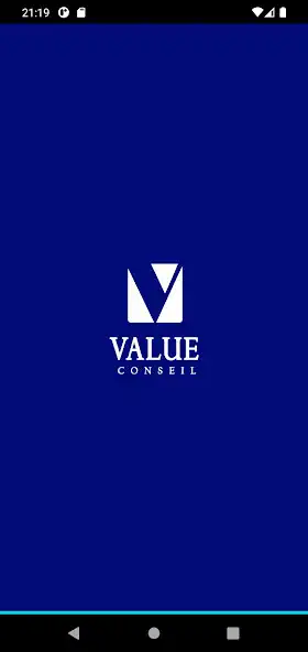 Play Value Conseil and enjoy Value Conseil with UptoPlay Play Value Conseil and enjoy Value Conseil with UptoPlay