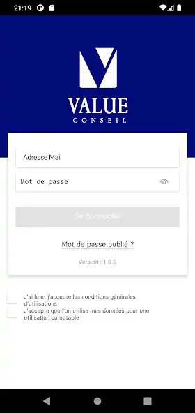 Play Value Conseil as an online game online Value Conseil with UptoPlay Play Value Conseil as an online game Value Conseil with UptoPlay