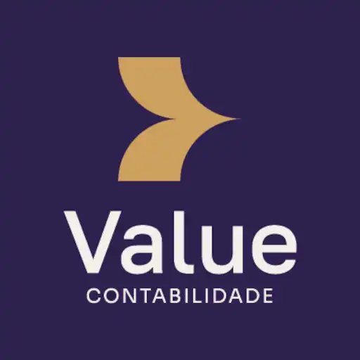 Play Value Contabilidade APK