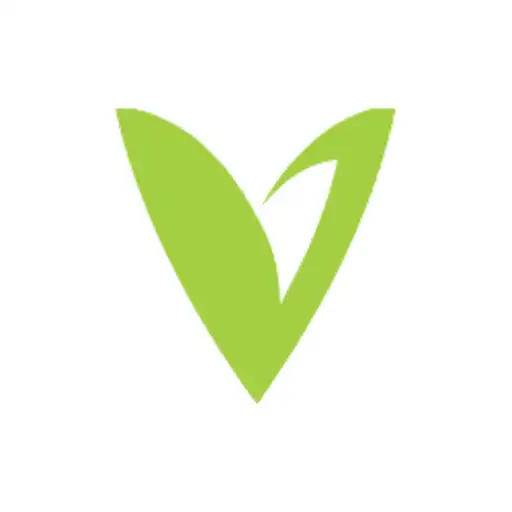 Play valuedesign APK