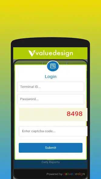 Play valuedesign as an online game valuedesign with UptoPlay