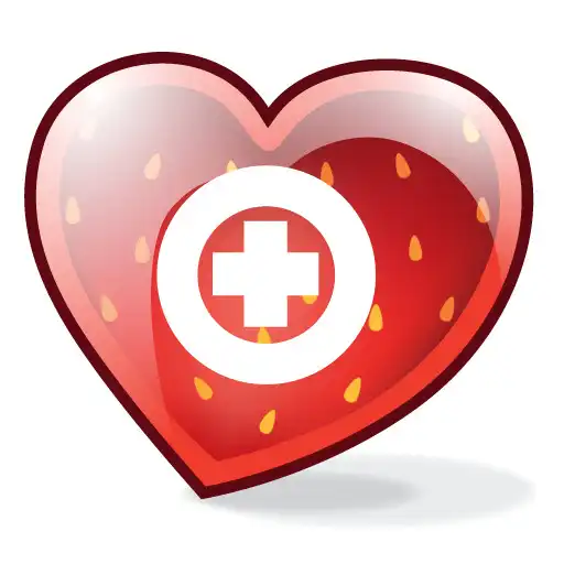 Play Value Diary - Easy Weight Loss For Diet Watchers APK