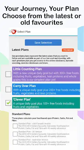 Play Value Diary - Easy Weight Loss For Diet Watchers  and enjoy Value Diary - Easy Weight Loss For Diet Watchers with UptoPlay