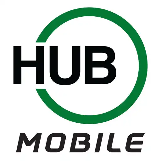 Play ValueDrugHUB Mobile APK Play ValueDrugHUB Mobile APK