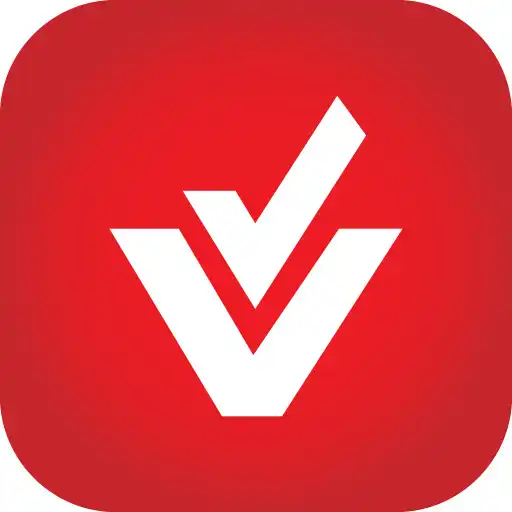 Play Value Drug Mart APK