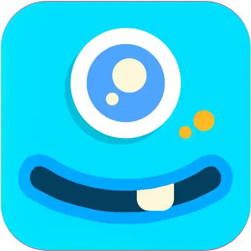 Play Valu : educational games for kids APK Play Valu : educational games for kids APK