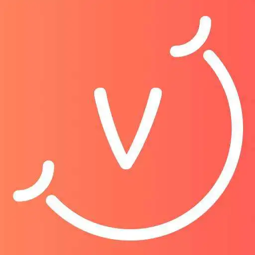 Free play online valueforu lifestyle discounts in Budapest APK