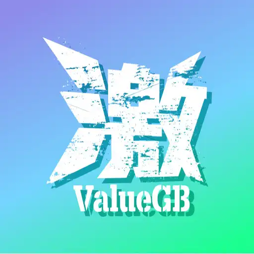 Play ValueGB APK