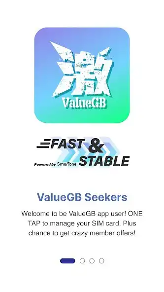 Play ValueGB  and enjoy ValueGB with UptoPlay