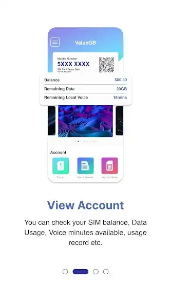 Play ValueGB as an online game ValueGB with UptoPlay