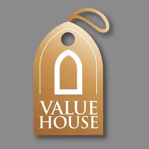 Run free android online Value House APK Run free android online Value House APK