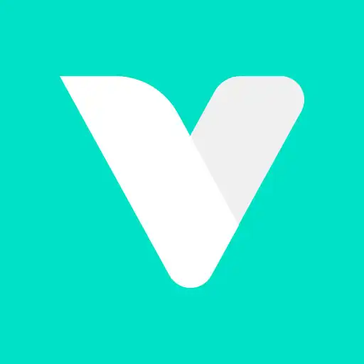Play Value APK