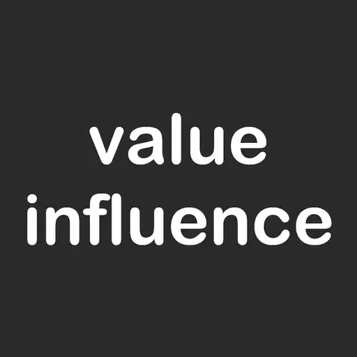 Play Value influence APK