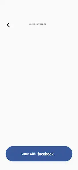 Play Value influence and enjoy Value influence with UptoPlay Play Value influence and enjoy Value influence with UptoPlay