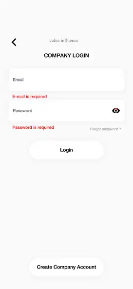 Play Value influence as an online game online Value influence with UptoPlay Play Value influence as an online game Value influence with UptoPlay