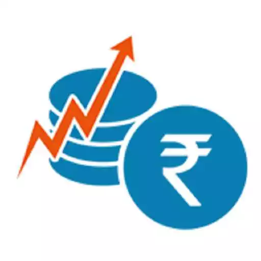 Play VALUE INVESTING APK Play VALUE INVESTING APK