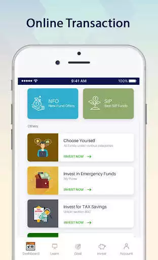 Play VALUE INVESTING  and enjoy VALUE INVESTING with UptoPlay