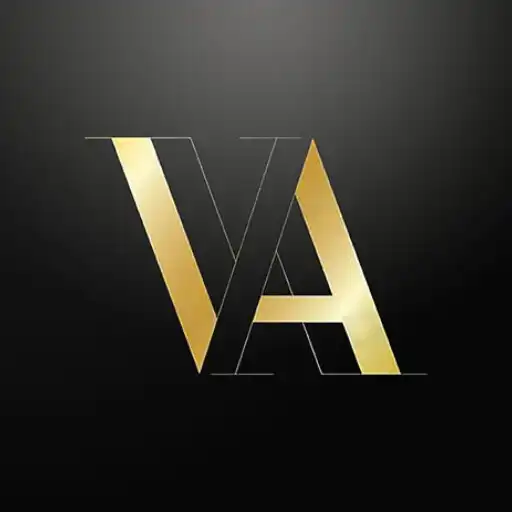 Play Value Learning APK