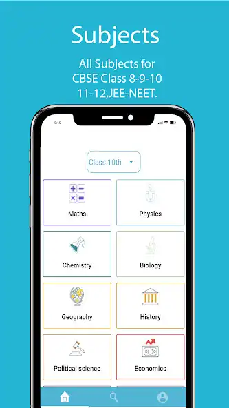 Play Value Learning and enjoy Value Learning with UptoPlay Play Value Learning and enjoy Value Learning with UptoPlay