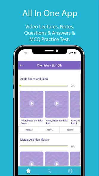 Play Value Learning as an online game online Value Learning with UptoPlay Play Value Learning as an online game Value Learning with UptoPlay