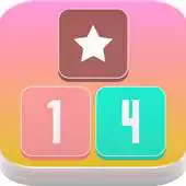 Free play online Value Maximum APK