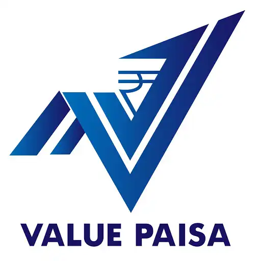Play Valuepaisa APK
