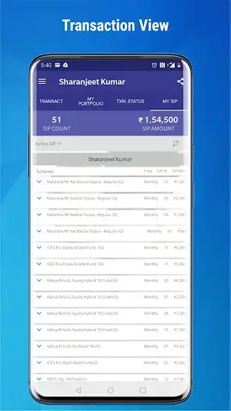 Play Valuepaisa as an online game Valuepaisa with UptoPlay