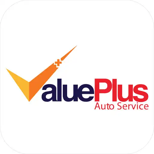 Play ValuePlus Auto APK