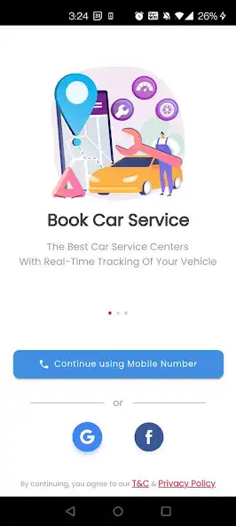 Play ValuePlus Auto  and enjoy ValuePlus Auto with UptoPlay