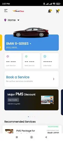 Play ValuePlus Auto as an online game ValuePlus Auto with UptoPlay