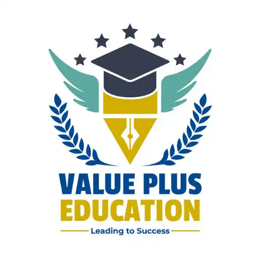 Play Value Plus Education APK