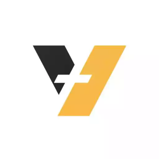 Play ValuePlus Partner APK Play ValuePlus Partner APK