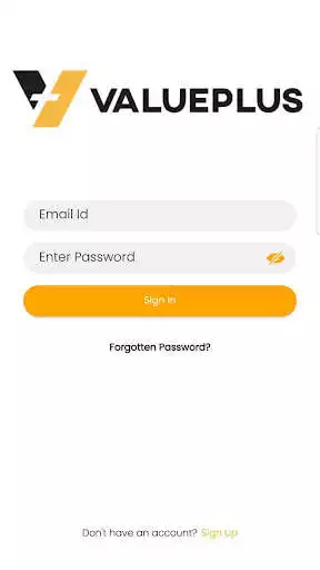 Play ValuePlus Partner  and enjoy ValuePlus Partner with UptoPlay