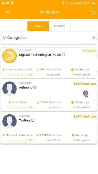 Play ValuePlus and enjoy ValuePlus with UptoPlay Play ValuePlus and enjoy ValuePlus with UptoPlay