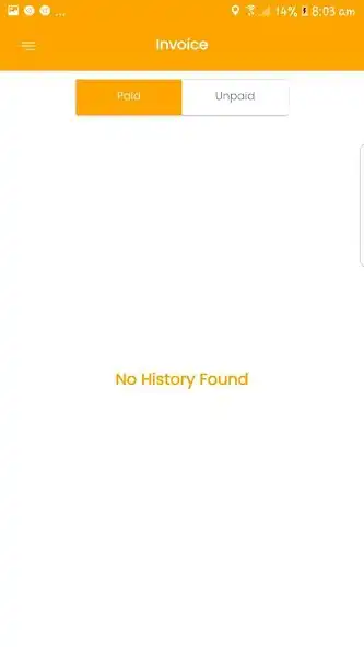 Play ValuePlus as an online game online ValuePlus with UptoPlay Play ValuePlus as an online game ValuePlus with UptoPlay