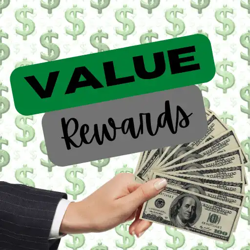 Play Value Rewards APK