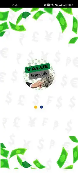 Play Value Rewards  and enjoy Value Rewards with UptoPlay