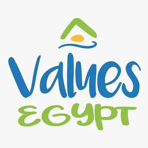 Play Values Egypt APK