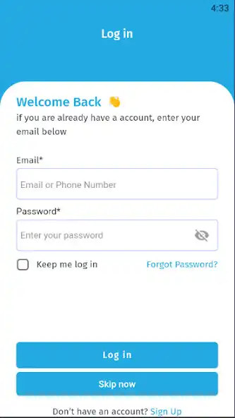 Play Values Egypt and enjoy Values Egypt with UptoPlay Play Values Egypt and enjoy Values Egypt with UptoPlay