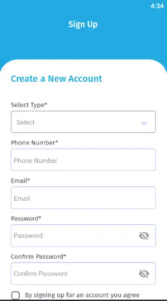 Play Values Egypt as an online game online Values Egypt with UptoPlay Play Values Egypt as an online game Values Egypt with UptoPlay