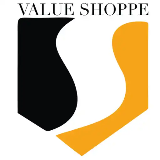 Free play online VALUE SHOPPE APK