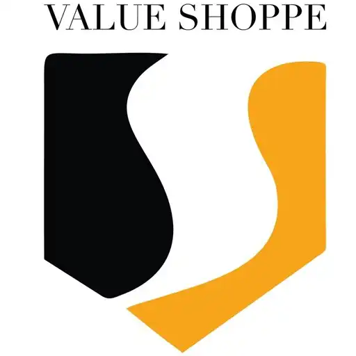 Play Valueshoppe APK