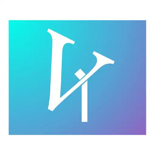Play VALUES INVESTING APK Play VALUES INVESTING APK