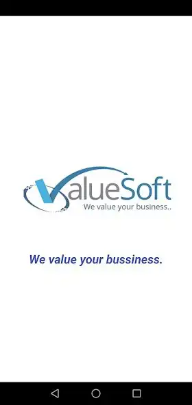 Play ValueSoft eOwner and enjoy ValueSoft eOwner with UptoPlay Play ValueSoft eOwner and enjoy ValueSoft eOwner with UptoPlay