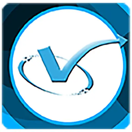 Play ValueSoft eRetail APK Play ValueSoft eRetail APK