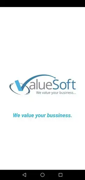 Play ValueSoft eRetail  and enjoy ValueSoft eRetail with UptoPlay