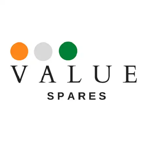 Play Value Spares APK