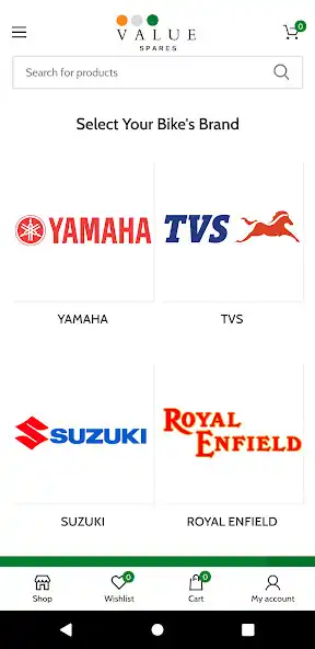 Play Value Spares and enjoy Value Spares with UptoPlay Play Value Spares and enjoy Value Spares with UptoPlay