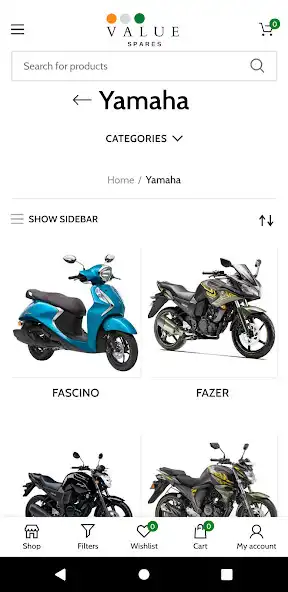 Play Value Spares as an online game online Value Spares with UptoPlay Play Value Spares as an online game Value Spares with UptoPlay