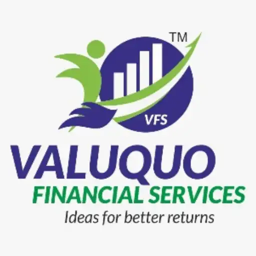 Play Valuquo Financial Services APK